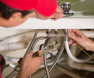 About Sewer Line Replacement Utica, MO